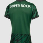 0002345_camisola-3o-equipamento-c-pub-2122