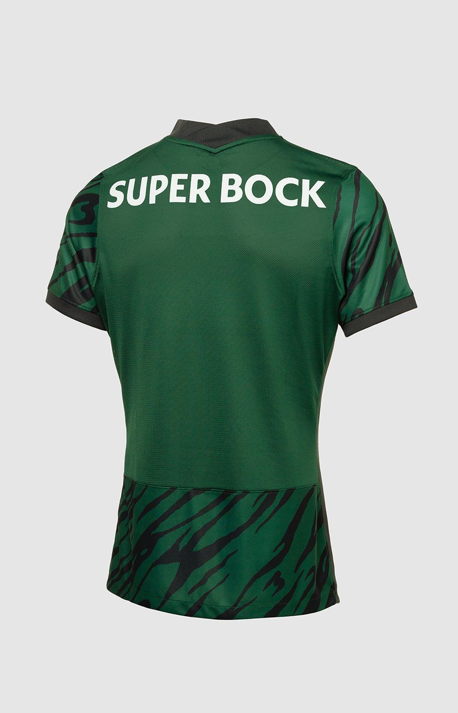 0002346_camisola-3o-equipamento-c-pub-2122