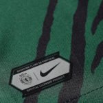 0002345_camisola-3o-equipamento-c-pub-2122