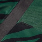 0002345_camisola-3o-equipamento-c-pub-2122