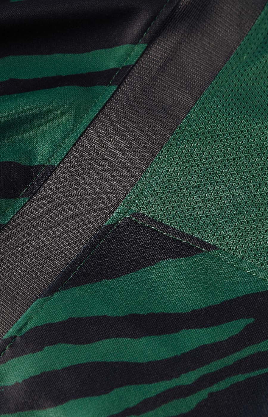 0002349_camisola-3o-equipamento-c-pub-2122