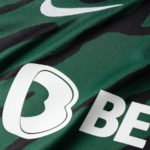 0002345_camisola-3o-equipamento-c-pub-2122
