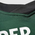 0002345_camisola-3o-equipamento-c-pub-2122