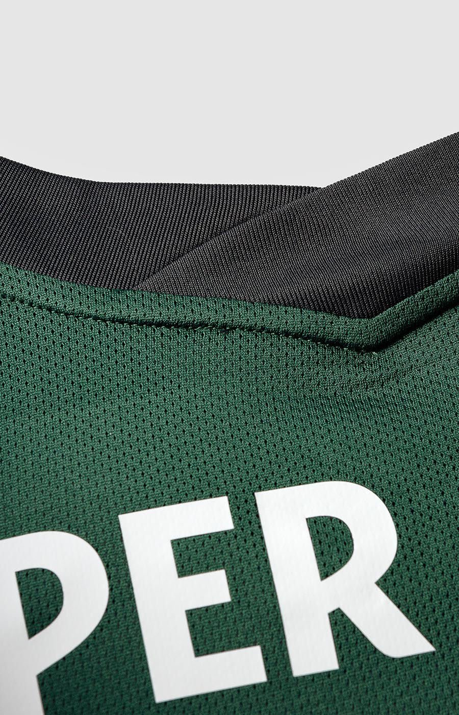 0002351_camisola-3o-equipamento-c-pub-2122