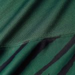 0002345_camisola-3o-equipamento-c-pub-2122