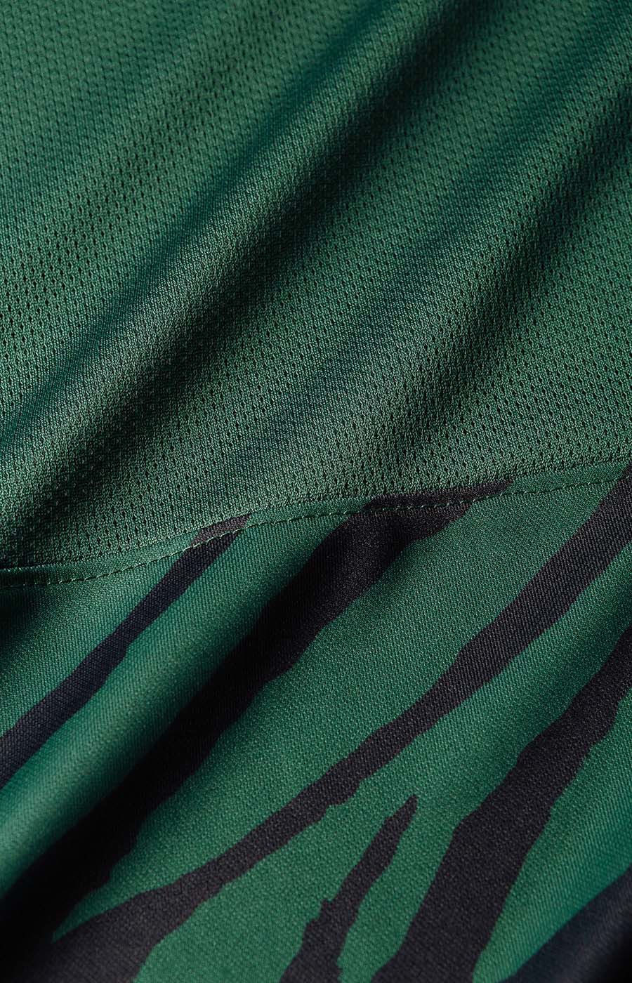 0002352_camisola-3o-equipamento-c-pub-2122