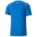 puma-terceiro-valencia-cf-21-22