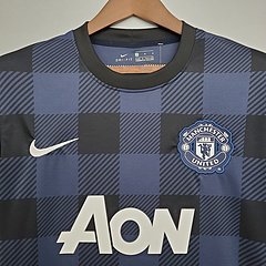 small(7)