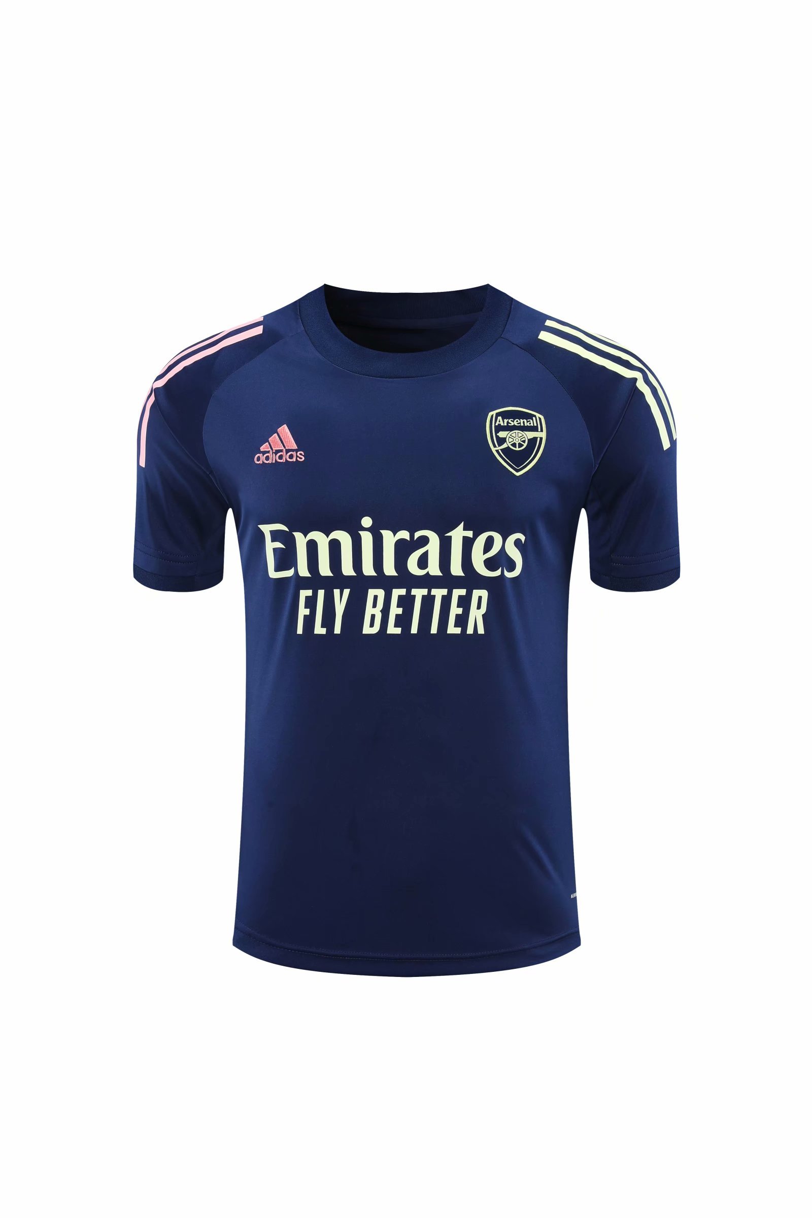 68e82315