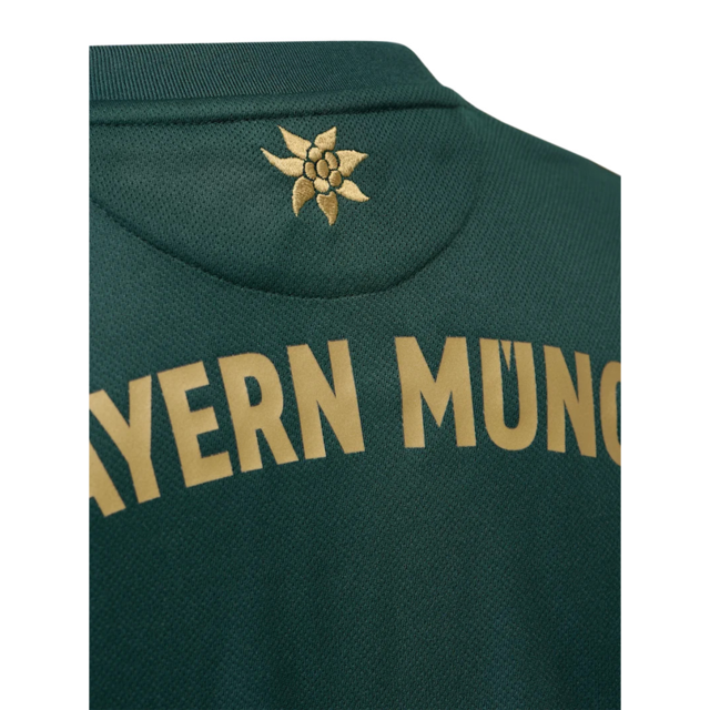 camisa-bayern-de-munique-verde-2021-22-oktober-fest-adidas11-80c4b74142165abcfb16377767134429-640-0