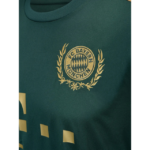 camisa-bayern-de-munique-verde-2021-22-oktober-fest-adidas3-a79fd01947e914467516377767129766-640-0