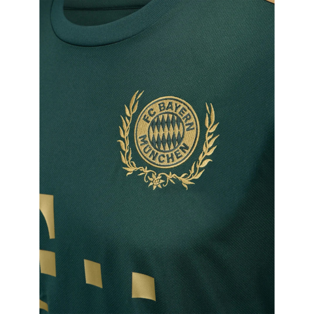 camisa-bayern-de-munique-verde-2021-22-oktober-fest-adidas21-0d53524128df5873cf16377767131469-640-0