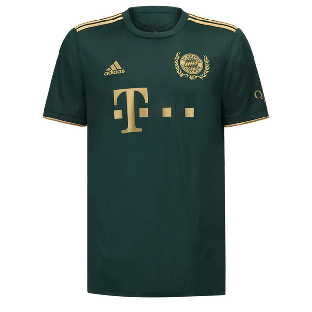 camisa-bayern-de-munique-verde-2021-22-oktober-fest-adidas3-a79fd01947e914467516377767129766-640-0 Camisa Bayern de Munique 21/22 Verde - Masculino