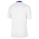 camisa-chelsea-airmax-branca-2021-11-3ab38b58c66ad99ca716178501738325-640-0