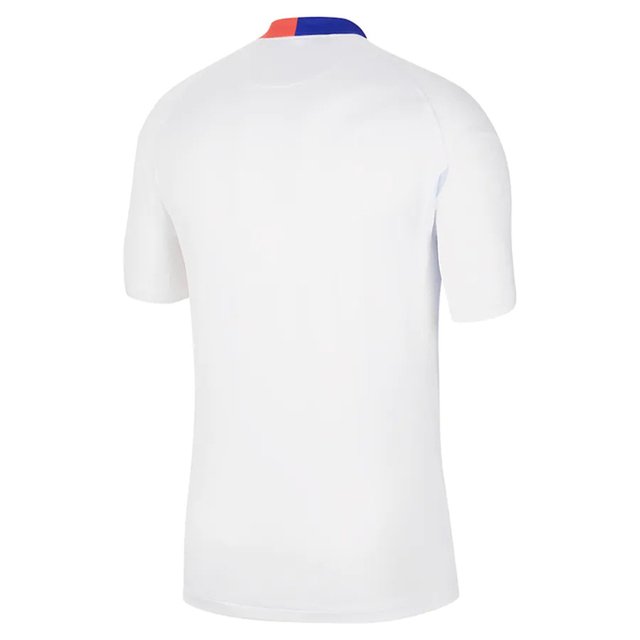 camisa-chelsea-airmax-branca-2021-21-79a8ae0d2fbb4fef8c16178501736975-640-0