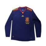 camisa-manga-longa-retro-selecao-da-espanha-2010-masc