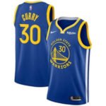 camisa-regata-nba-golden-state-warriors-curry-30