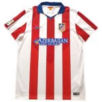 camisa-retro-atletico-de-madrid-2014-15-home-masculina