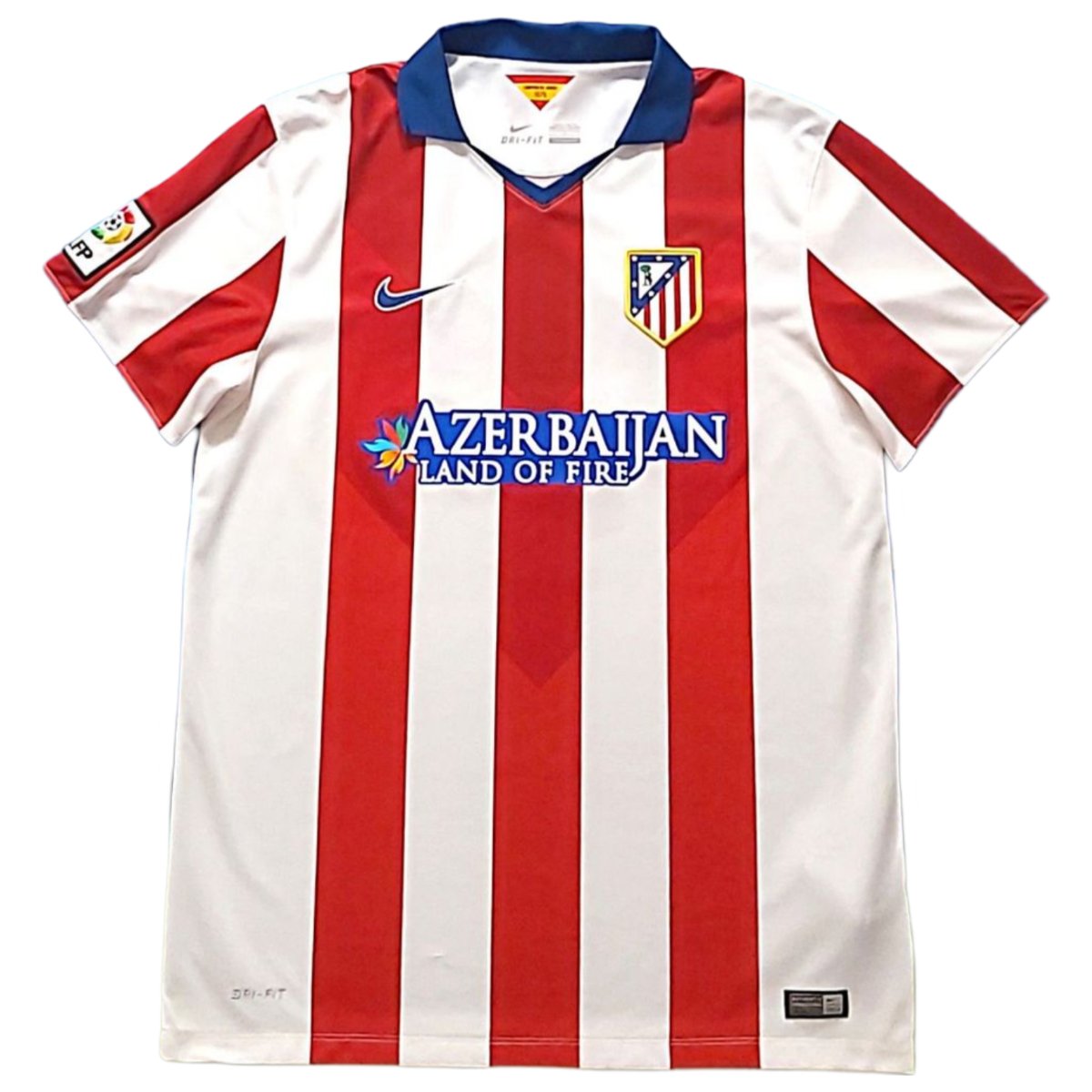 camisa-retro-atletico-de-madrid-2014-15-home-masculina Camisa Retrô Atlético de Madrid 2013/14 Home Masculina