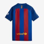 camisa-retro-barcelona-2016-17-masculina-home