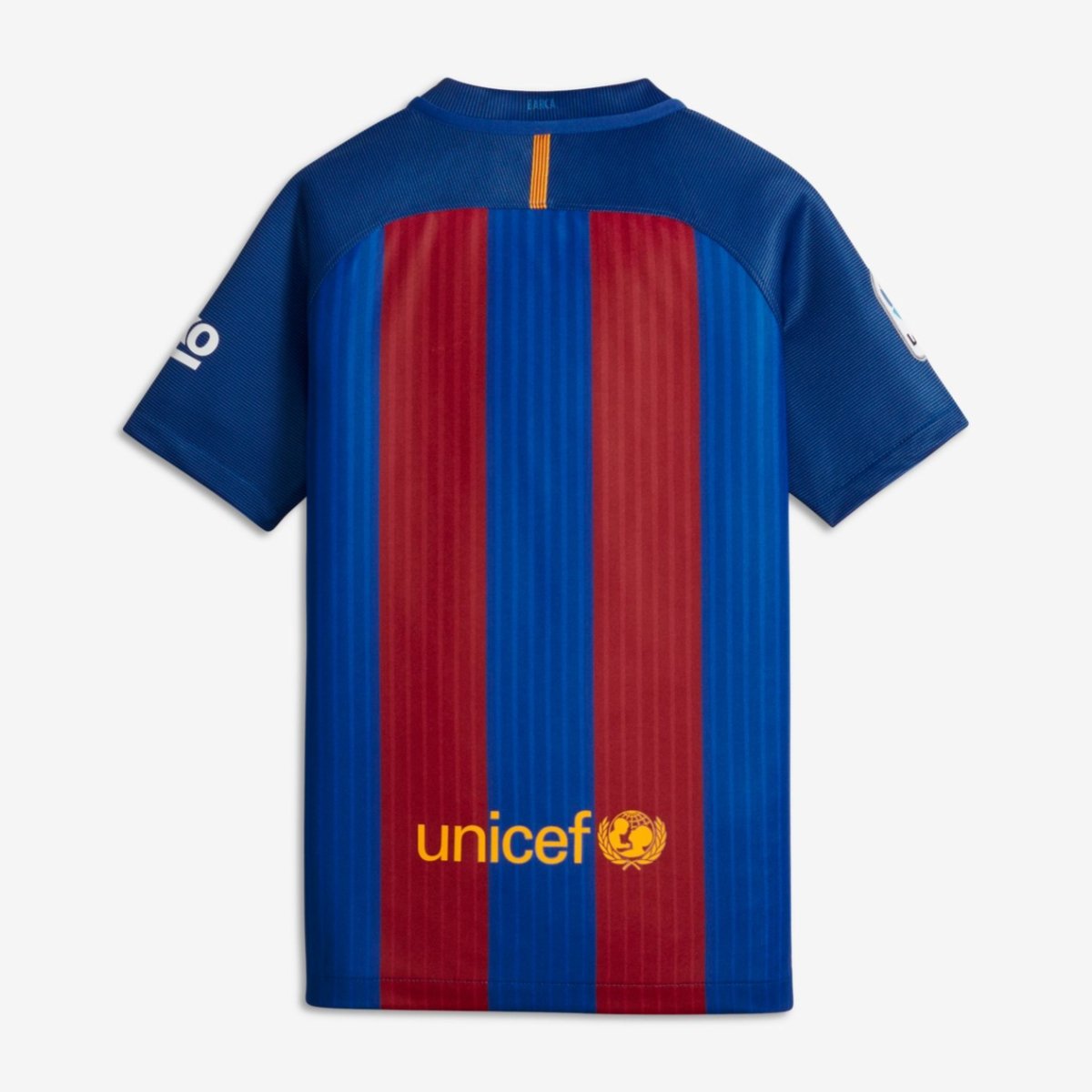 camisa-retro-barcelona-2016-17-masculina-home- Camisa Retrô Barcelona 2016/17 Masculina Home