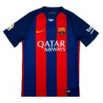 camisa-retro-barcelona-2016-17-masculina-home