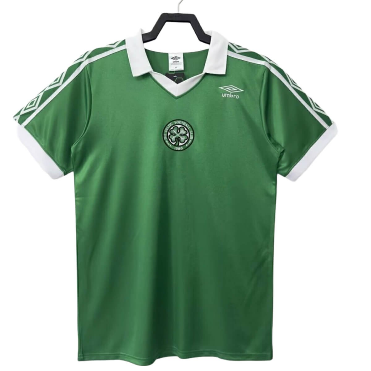 camisa-retro-celtic-1980-82-home-masculina Camisa Retrô Celtic 1980/82 Home Masculina