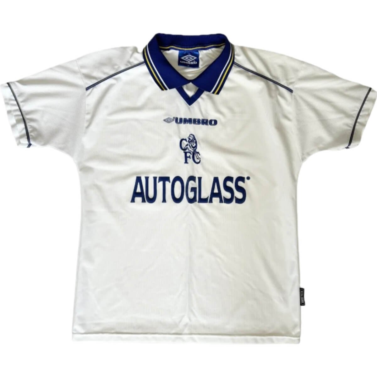 camisa-retro-chelsea-1998-2000-masculina-away Camisa Retrô Chelsea 1998/2000 Masculina Away