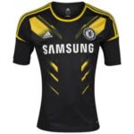 camisa-retro-chelsea-2012-13-third-masculina