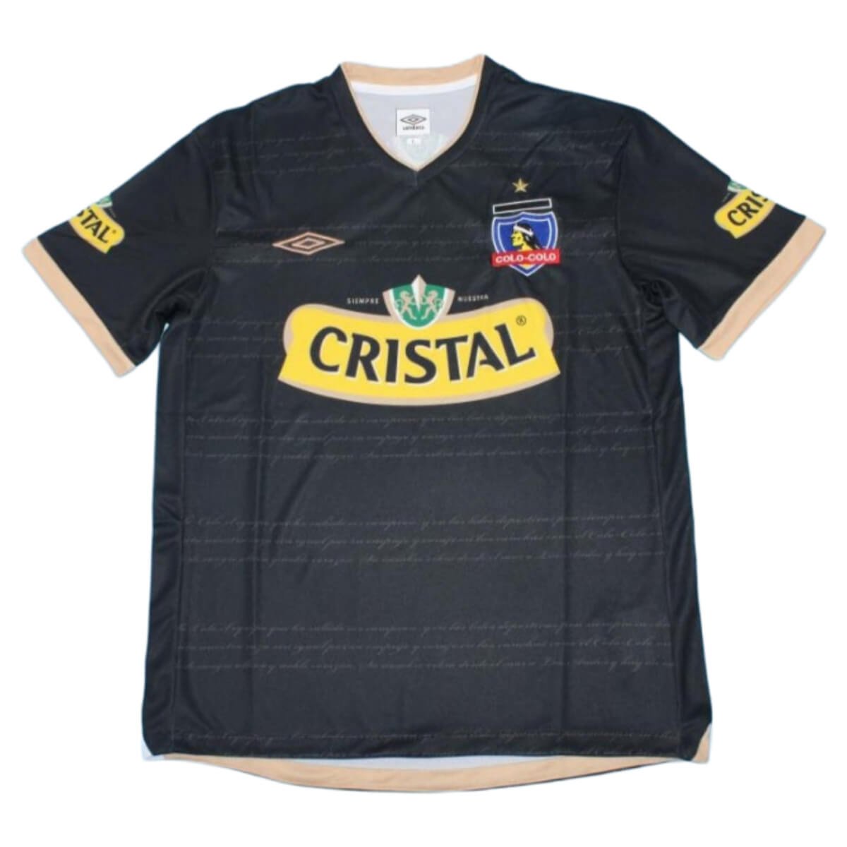 camisa-retro-colo-colo-2011-12-away-preta-masculina Camisa Retrô Colo Colo 2011/12 Away Preta Masculina