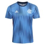 camisa-retro-flamengo-2018-19-third-azul-masculina