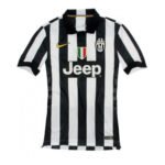 camisa-retro-juventus-home-2014-15-masculina