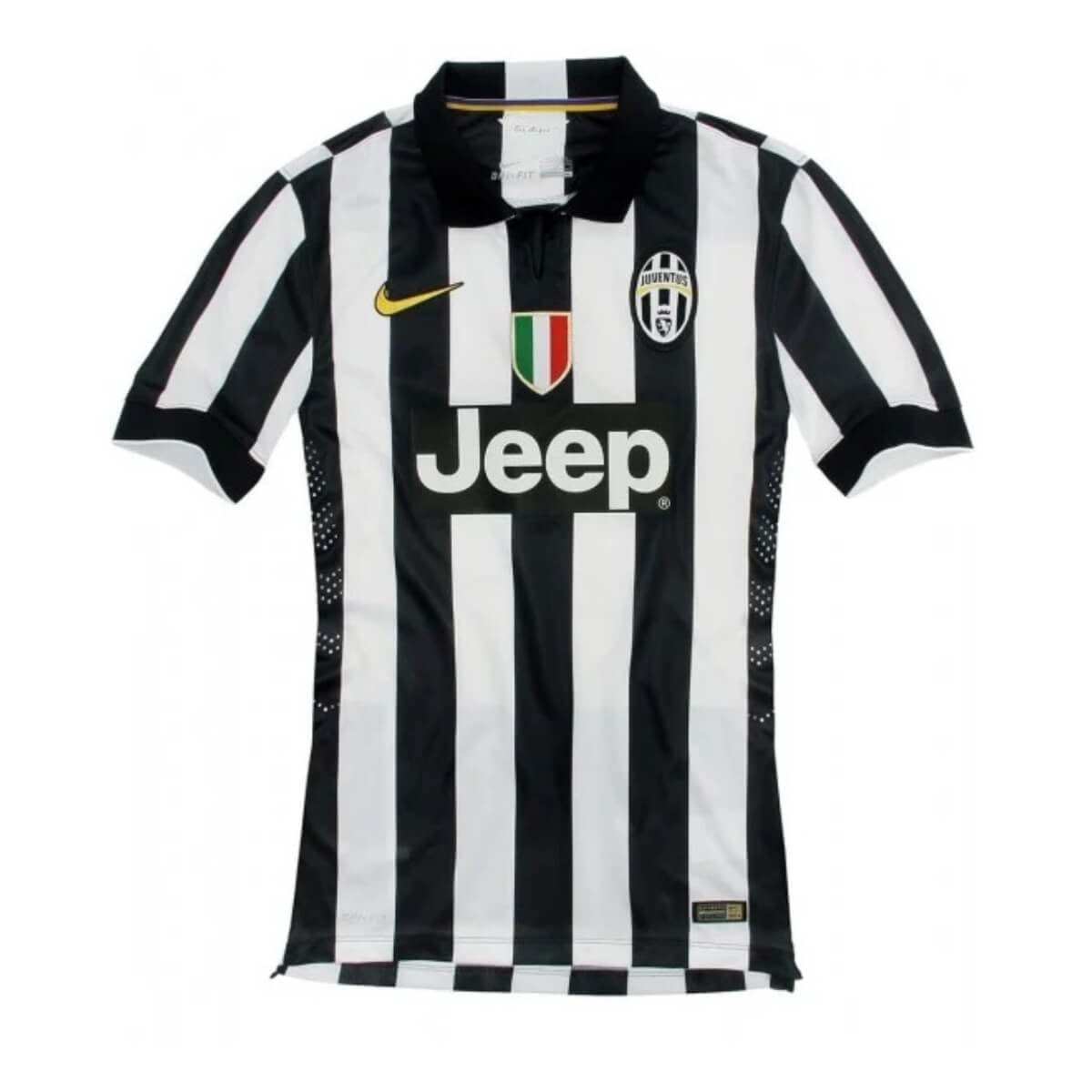 camisa-retro-juventus-home-2014-15-masculina Camisa Retrô Juventus Home 2014/15 Masculina