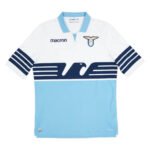 camisa-retro-lazio-2014-home-masculina