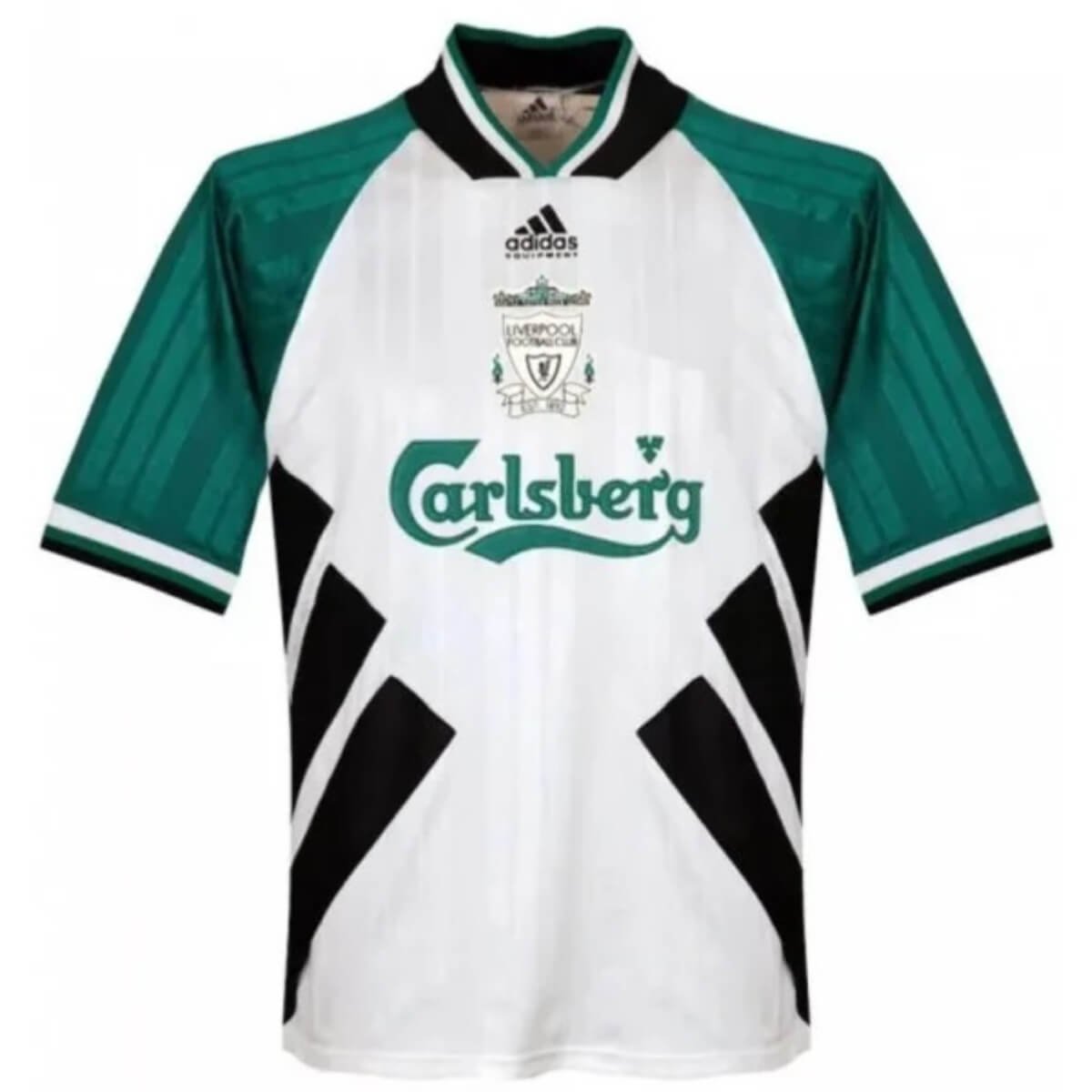 camisa-retro-liverpool-away-1993-95-masculina Camisa Retrô Liverpool Away 1993/95 Masculina