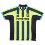 camisa-retro-manchester-city-1998-99-away-masculina