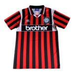 camisa-retro-manchester-city-away-1994-96-masculina