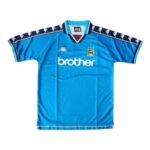 camisa-retro-manchester-city-home-1997-99-masculina