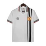 camisa-retro-manchester-united-away-1975-80-masculina