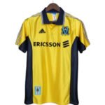 camisa-retro-marseille1998-99-away-masculina