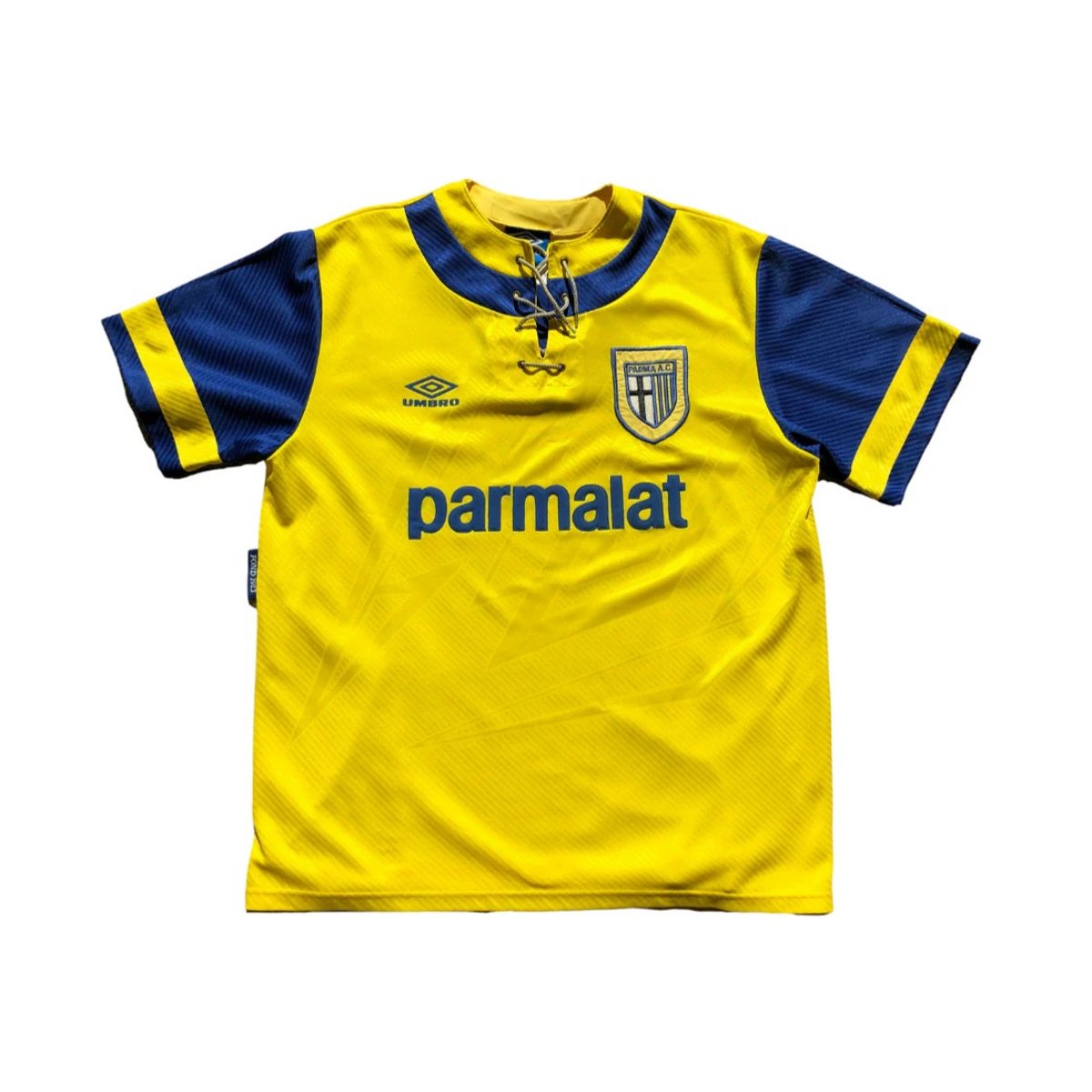 camisa-retro-parma-1993-95-home-masculina Camisa Retrô Parma 1993/95 Home Masculina