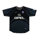 camisa-retro-psg-2001-02-third-masculina