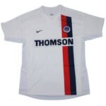 camisa-retro-psg-branca-2002-03-masculina-home
