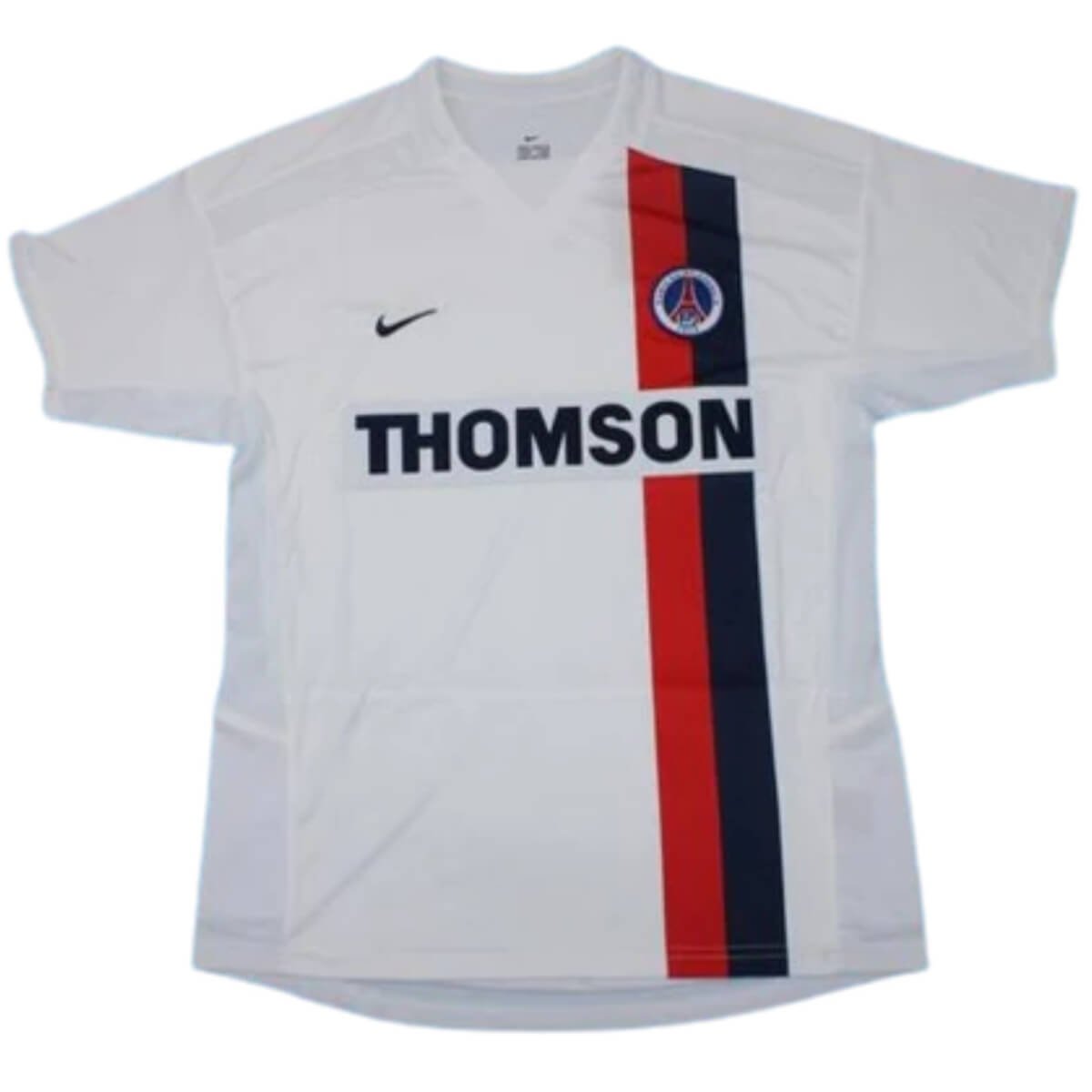 camisa-retro-psg-branca-2002-03-masculina-home Camisa Retrô PSG Branca 2002/03 Masculina Home
