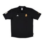 camisa-retro-real-madrid-2002-03-masculina-black