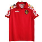 camisa-retro-selecao-da-belgica-away-1998-99-masculina