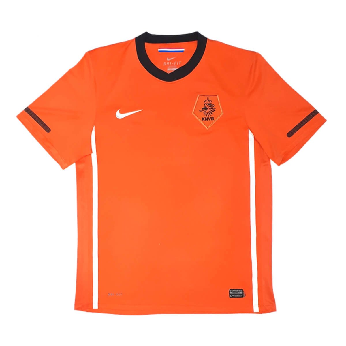 camisa-retro-selecao-da-holanda-2010-home-masc Camisa Seleção da Holanda 2012 Home Masculina