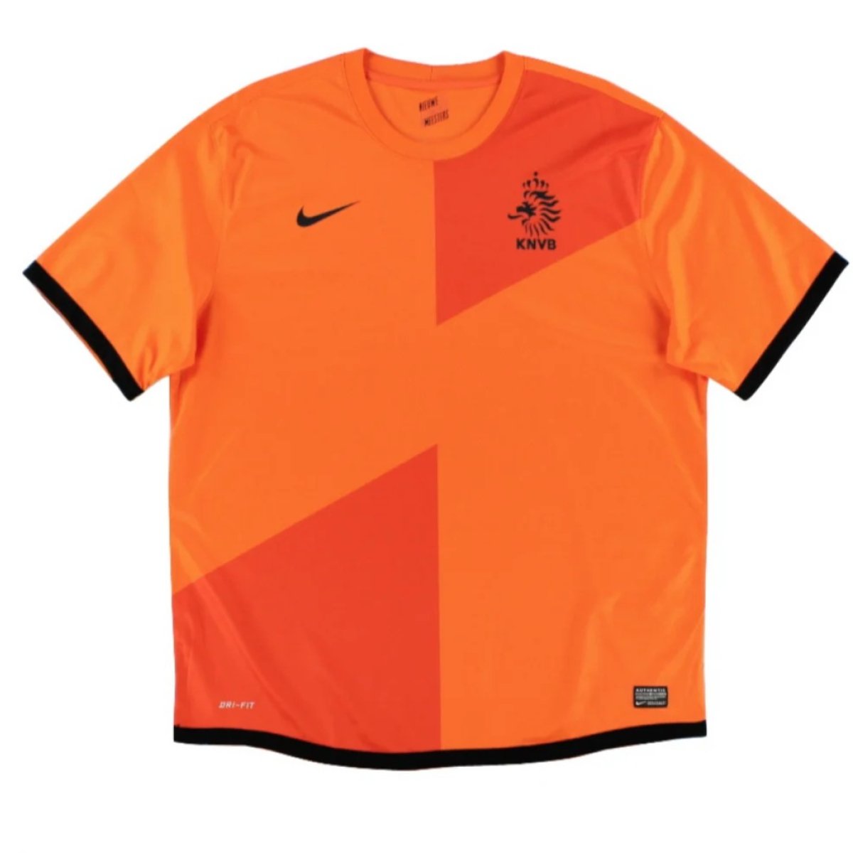 camisa-retro-selecao-da-holanda-2012-13-home-masculina Camisa Retrô Seleção da Holanda 2012/13 Home Masculina