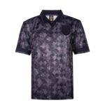 camisa-retro-selecao-da-ingalterra-black-1990-masc