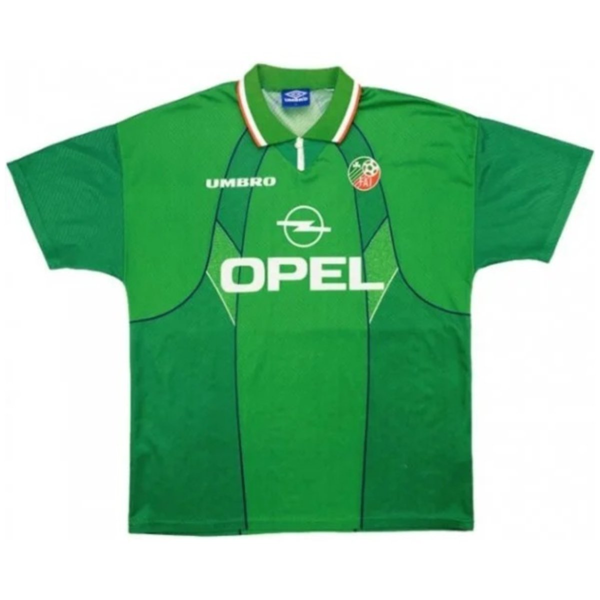 camisa-retro-selecao-da-irlanda-19996-masculina-home Camisa Retrô Seleçao da Irlanda 1996 Masculina Home